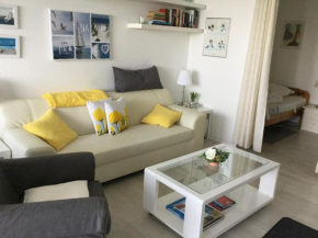 Ferienwohnung F-4-2